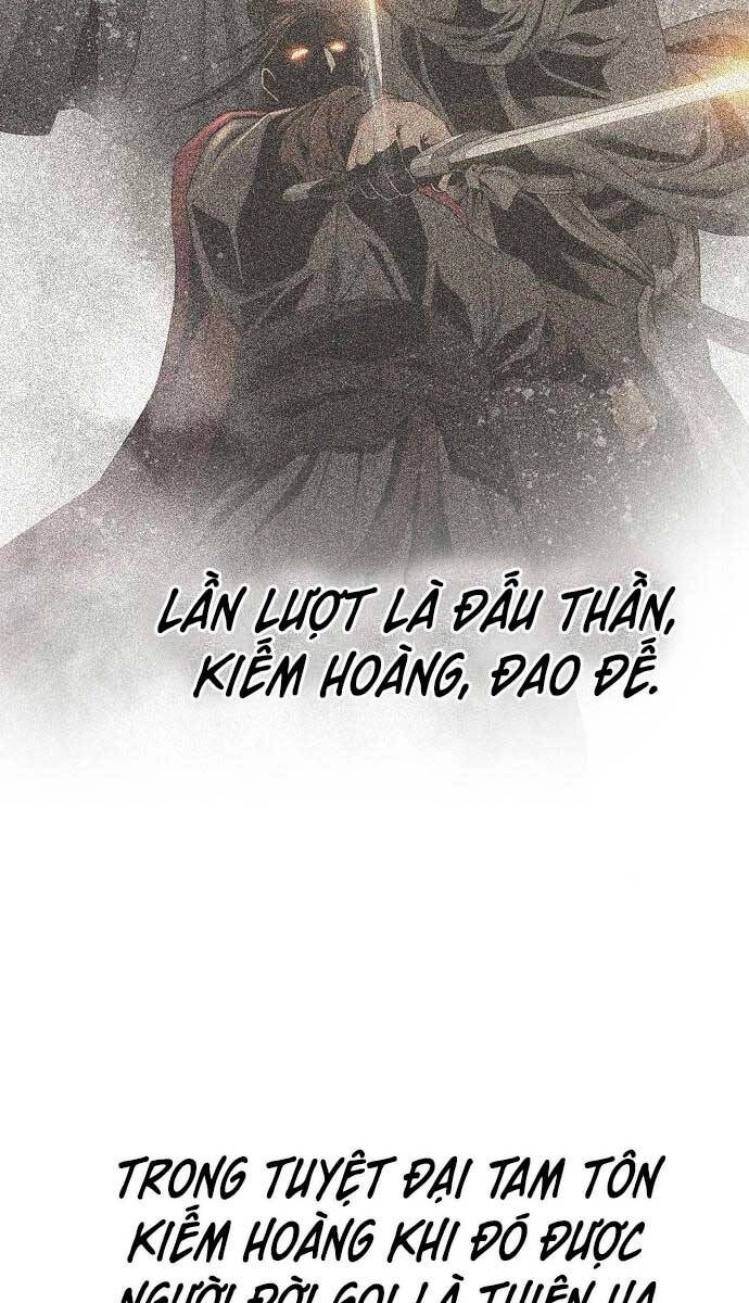 Thiên Hạ Đệ Nhất Y Lại Môn Chapter 17 - 32