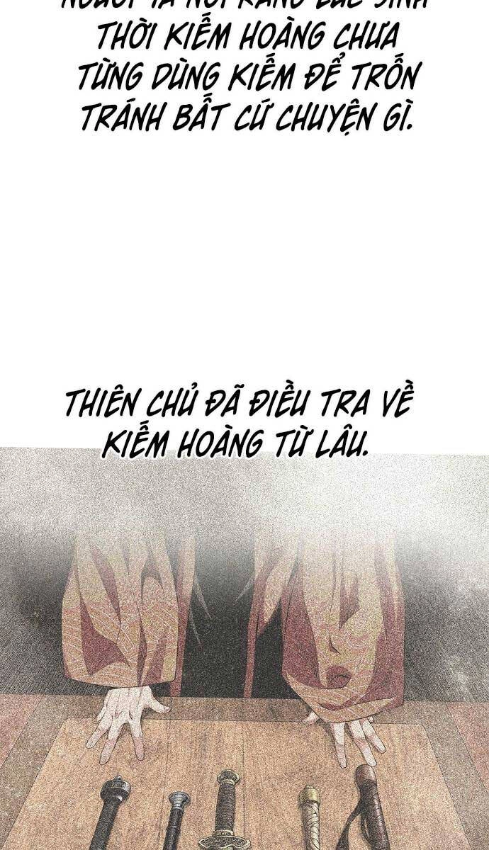 Thiên Hạ Đệ Nhất Y Lại Môn Chapter 17 - 34