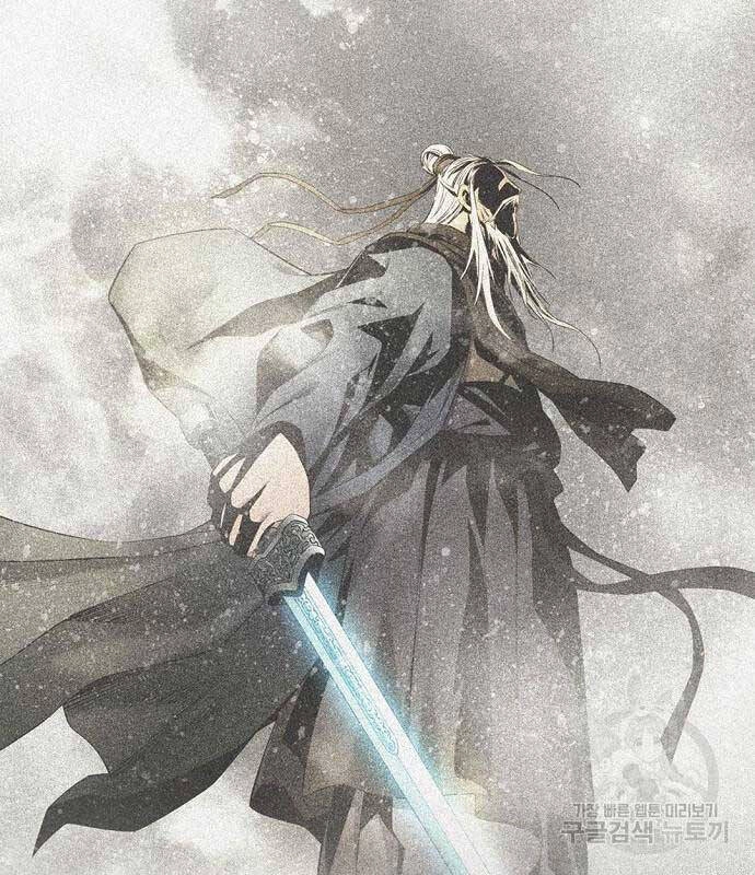 Thiên Hạ Đệ Nhất Y Lại Môn Chapter 17 - 38