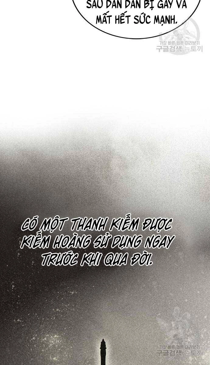 Thiên Hạ Đệ Nhất Y Lại Môn Chapter 17 - 43