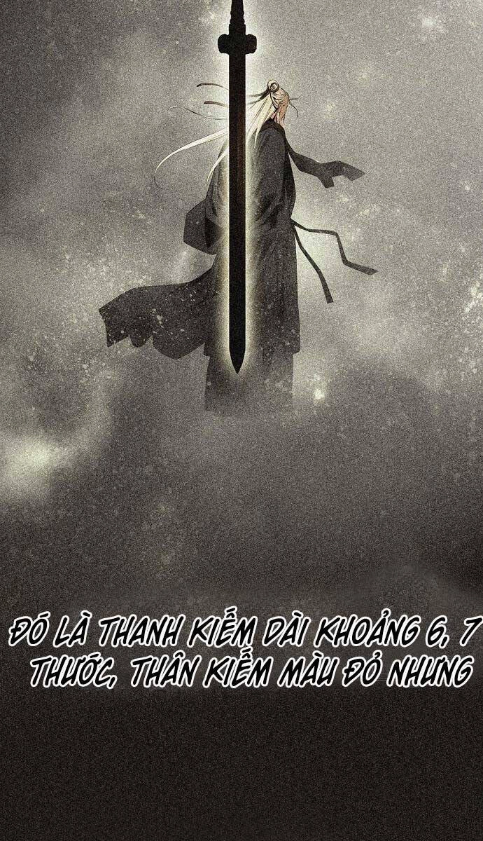 Thiên Hạ Đệ Nhất Y Lại Môn Chapter 17 - 44