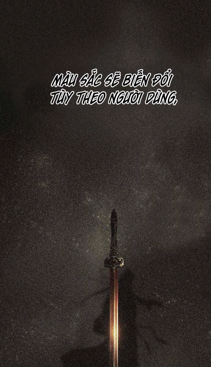 Thiên Hạ Đệ Nhất Y Lại Môn Chapter 17 - 45