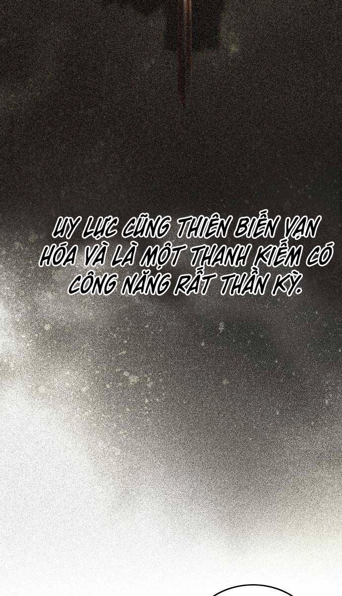 Thiên Hạ Đệ Nhất Y Lại Môn Chapter 17 - 46