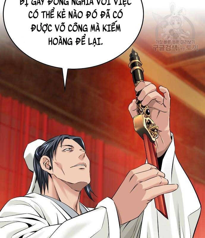 Thiên Hạ Đệ Nhất Y Lại Môn Chapter 17 - 48