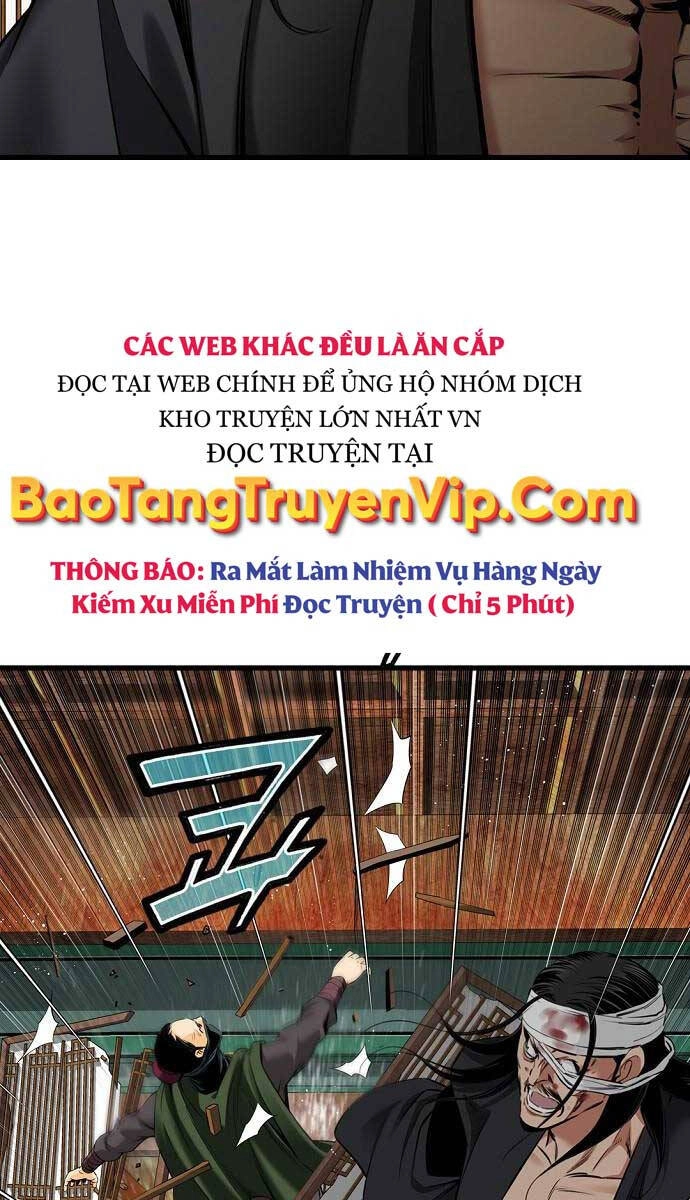Thiên Hạ Đệ Nhất Y Lại Môn Chapter 17 - 60