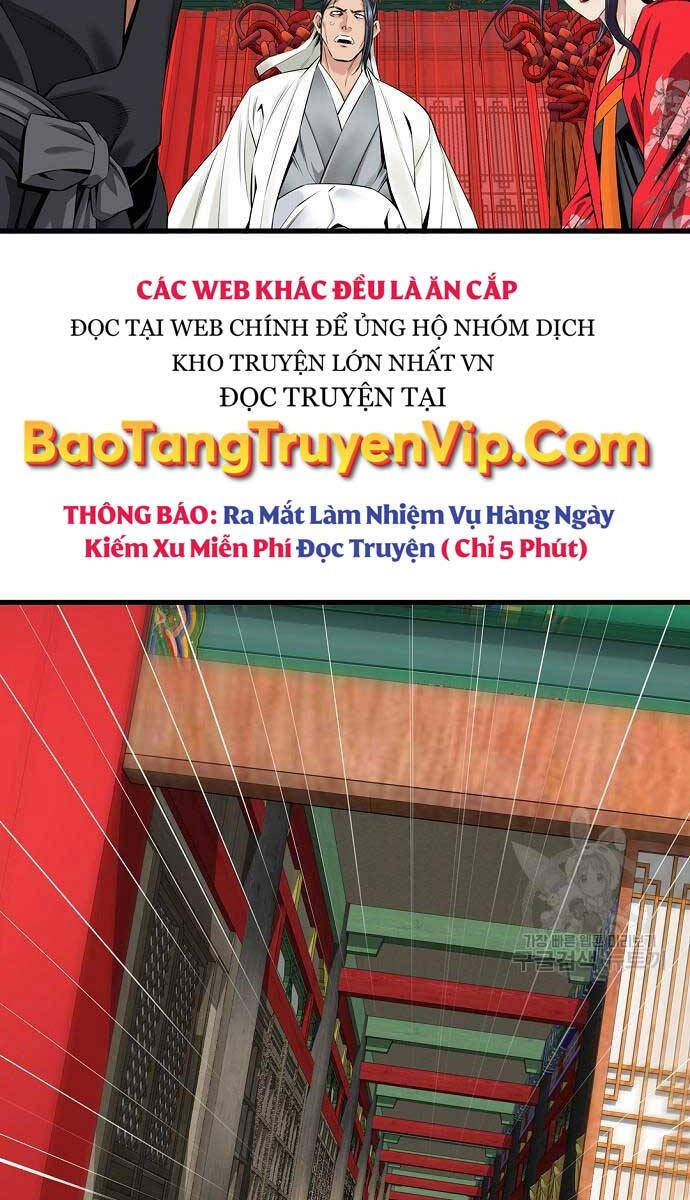 Thiên Hạ Đệ Nhất Y Lại Môn Chapter 17 - 63