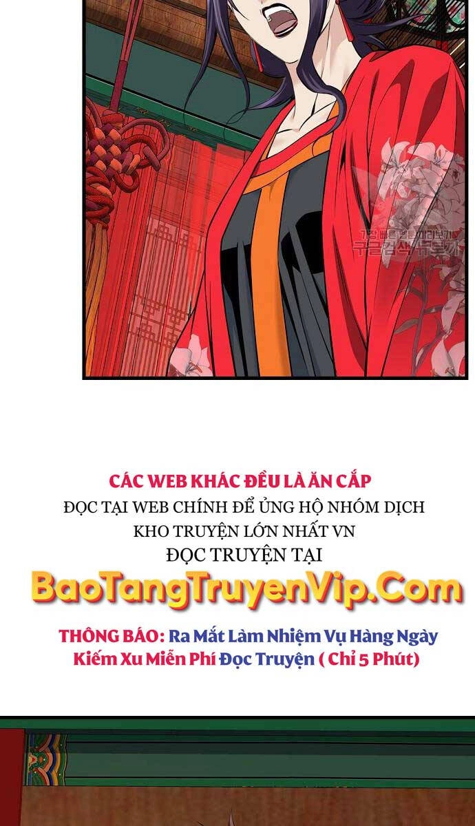 Thiên Hạ Đệ Nhất Y Lại Môn Chapter 17 - 68