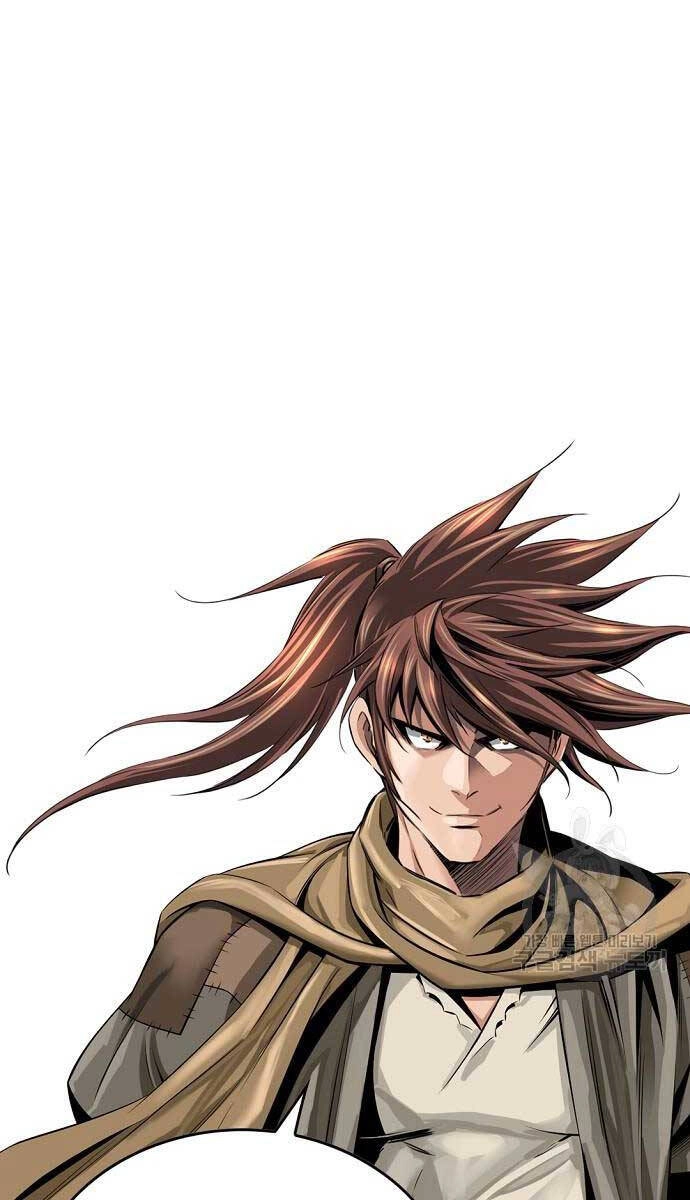 Thiên Hạ Đệ Nhất Y Lại Môn Chapter 17 - 82