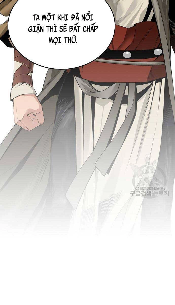 Thiên Hạ Đệ Nhất Y Lại Môn Chapter 17 - 83