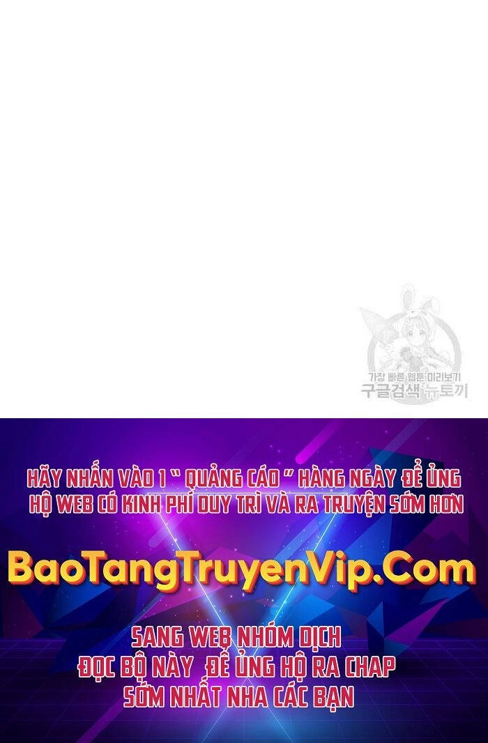 Thiên Hạ Đệ Nhất Y Lại Môn Chapter 17 - 84