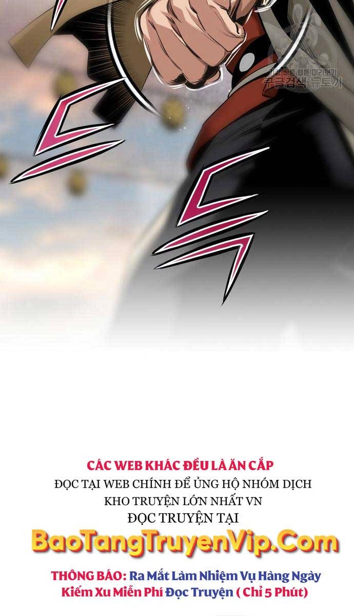 Thiên Hạ Đệ Nhất Y Lại Môn Chapter 18 - 15