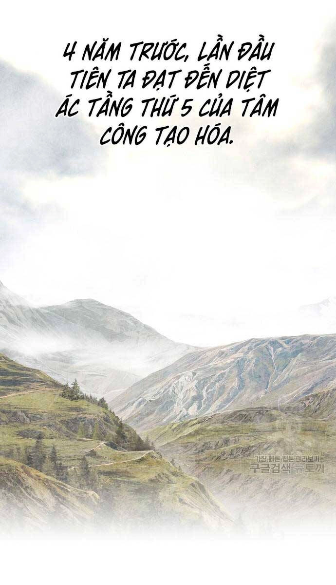 Thiên Hạ Đệ Nhất Y Lại Môn Chapter 18 - 21