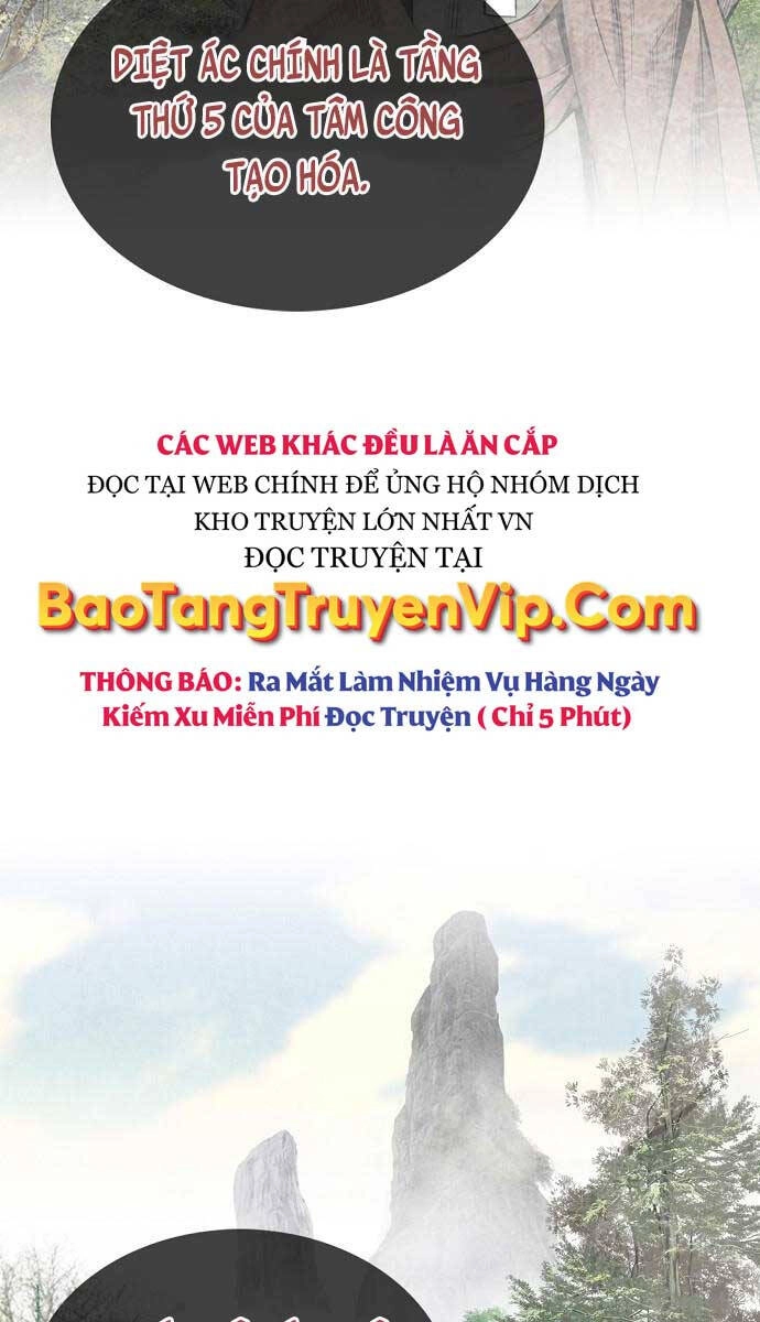 Thiên Hạ Đệ Nhất Y Lại Môn Chapter 18 - 23