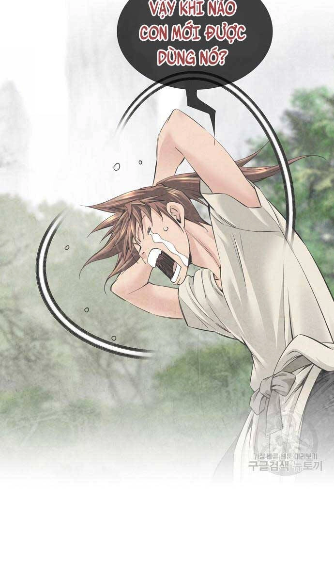 Thiên Hạ Đệ Nhất Y Lại Môn Chapter 18 - 26