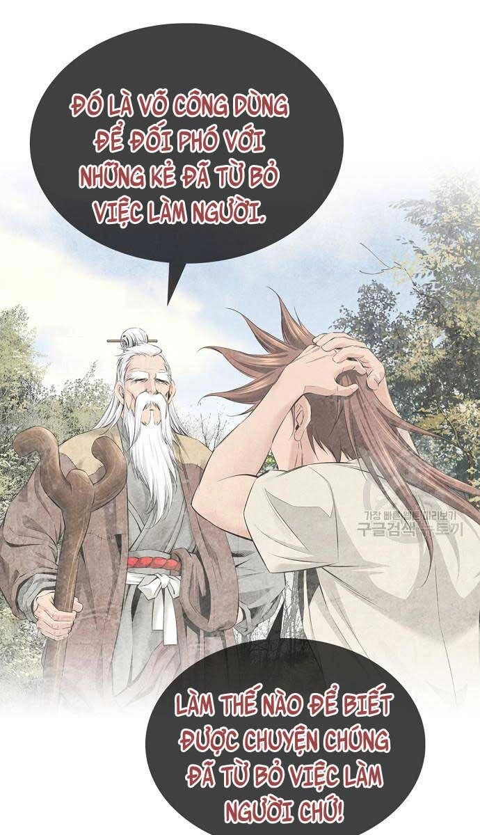 Thiên Hạ Đệ Nhất Y Lại Môn Chapter 18 - 27