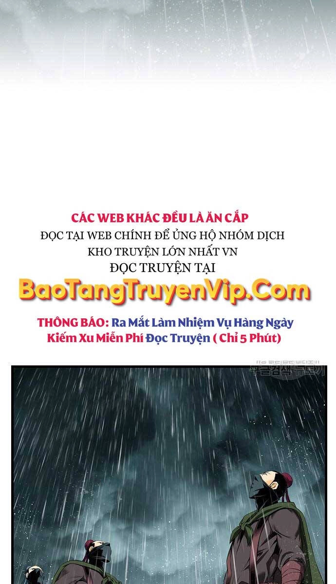 Thiên Hạ Đệ Nhất Y Lại Môn Chapter 18 - 32