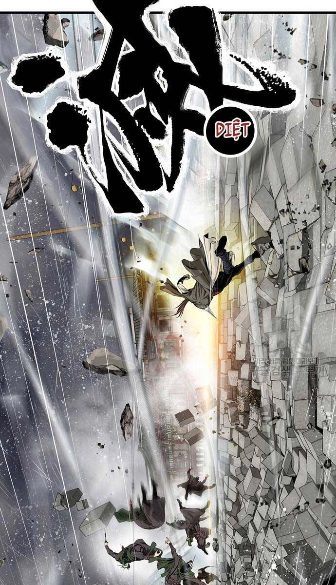 Thiên Hạ Đệ Nhất Y Lại Môn Chapter 18 - 37