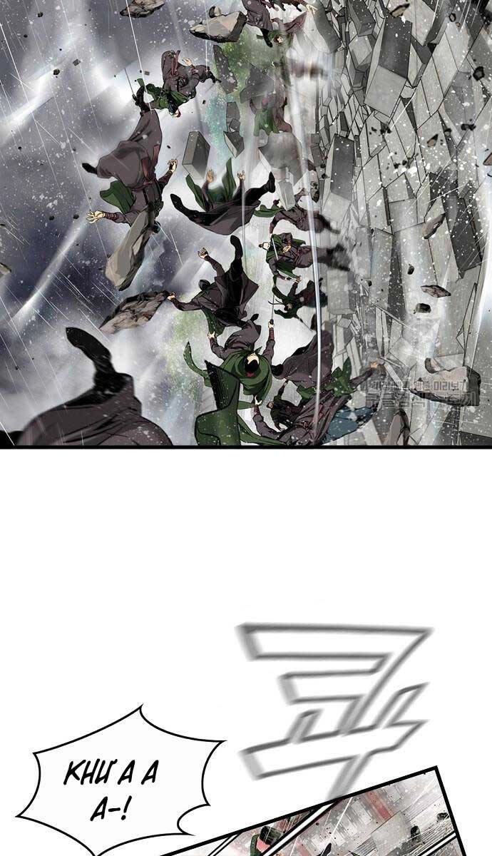 Thiên Hạ Đệ Nhất Y Lại Môn Chapter 18 - 38