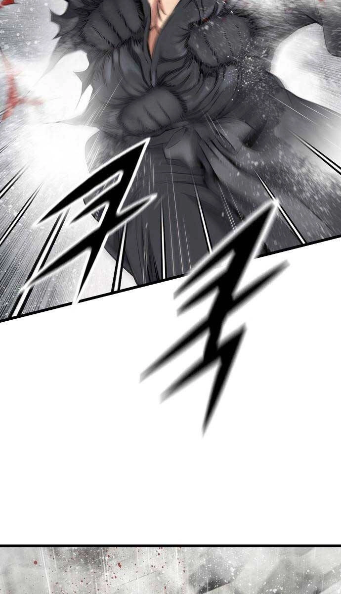 Thiên Hạ Đệ Nhất Y Lại Môn Chapter 18 - 47