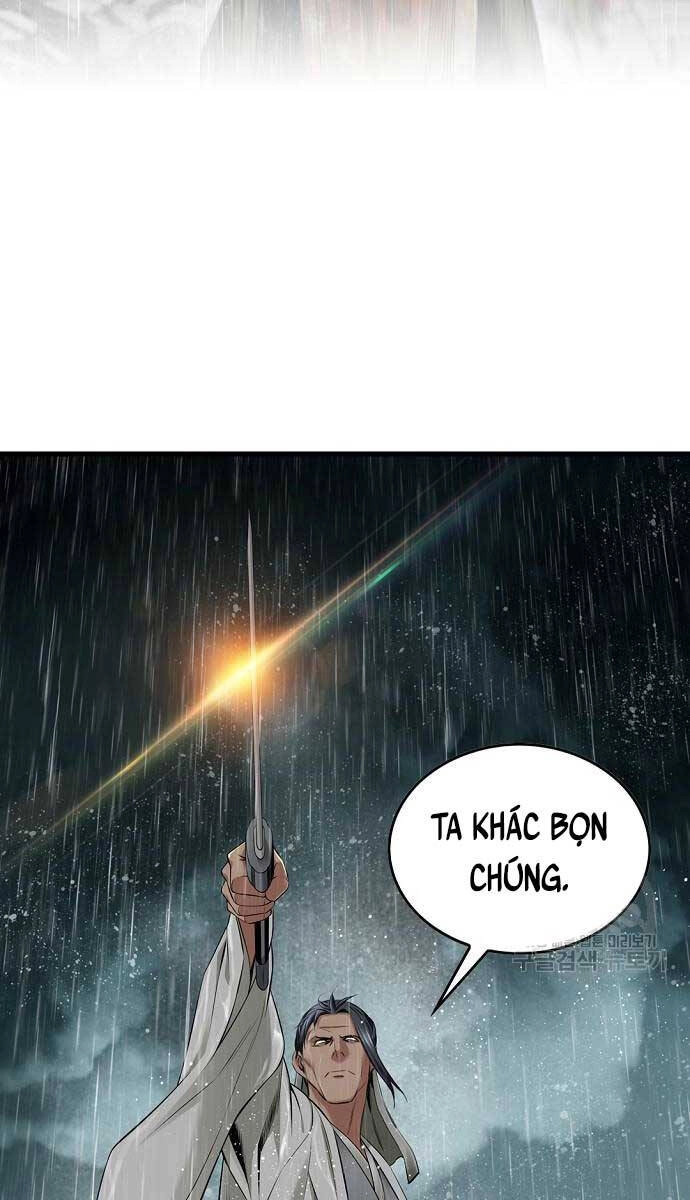 Thiên Hạ Đệ Nhất Y Lại Môn Chapter 18 - 56