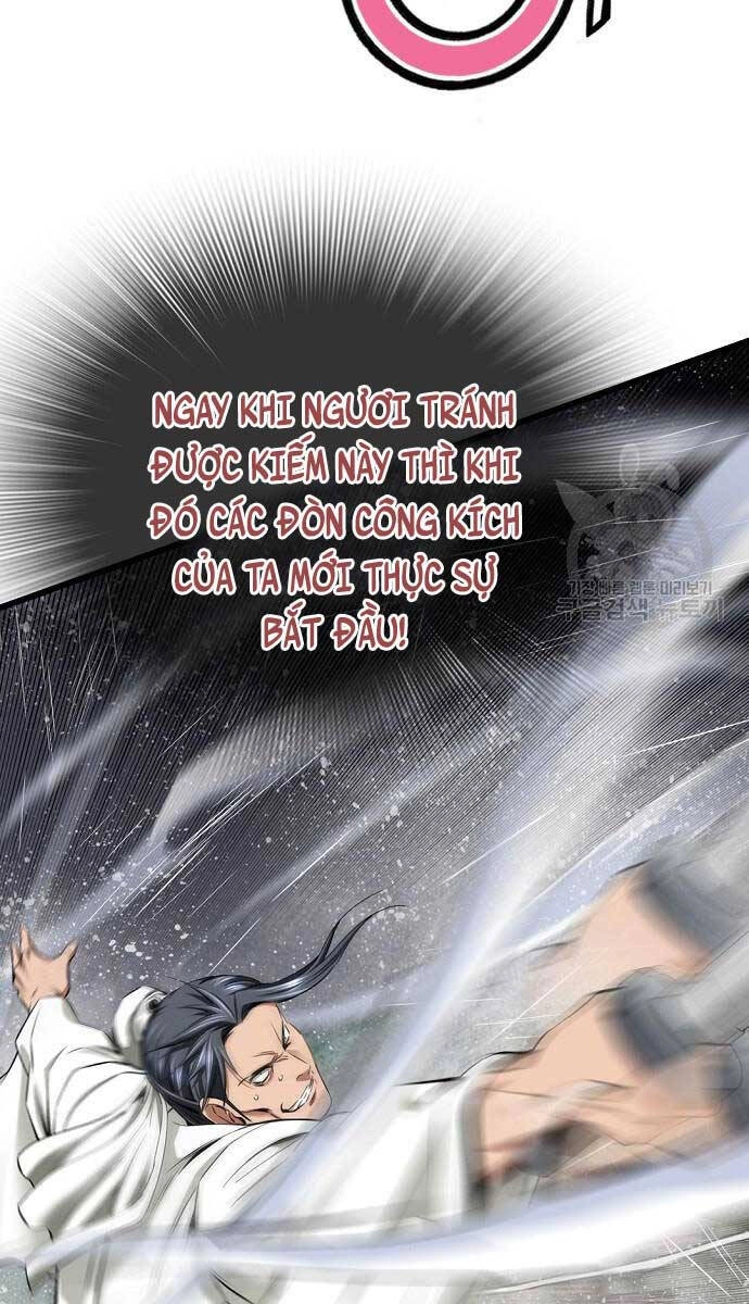 Thiên Hạ Đệ Nhất Y Lại Môn Chapter 18 - 63