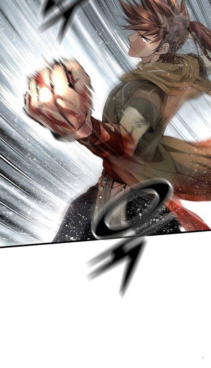 Thiên Hạ Đệ Nhất Y Lại Môn Chapter 18 - 70