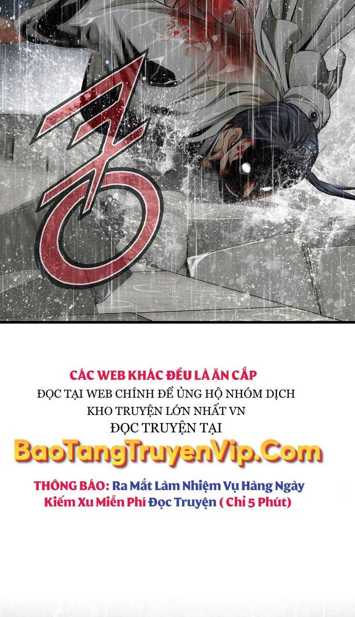 Thiên Hạ Đệ Nhất Y Lại Môn Chapter 18 - 76