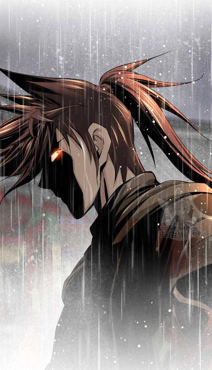 Thiên Hạ Đệ Nhất Y Lại Môn Chapter 18 - 77