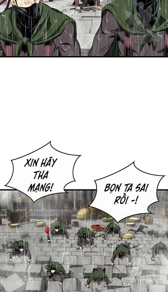 Thiên Hạ Đệ Nhất Y Lại Môn Chapter 18 - 80