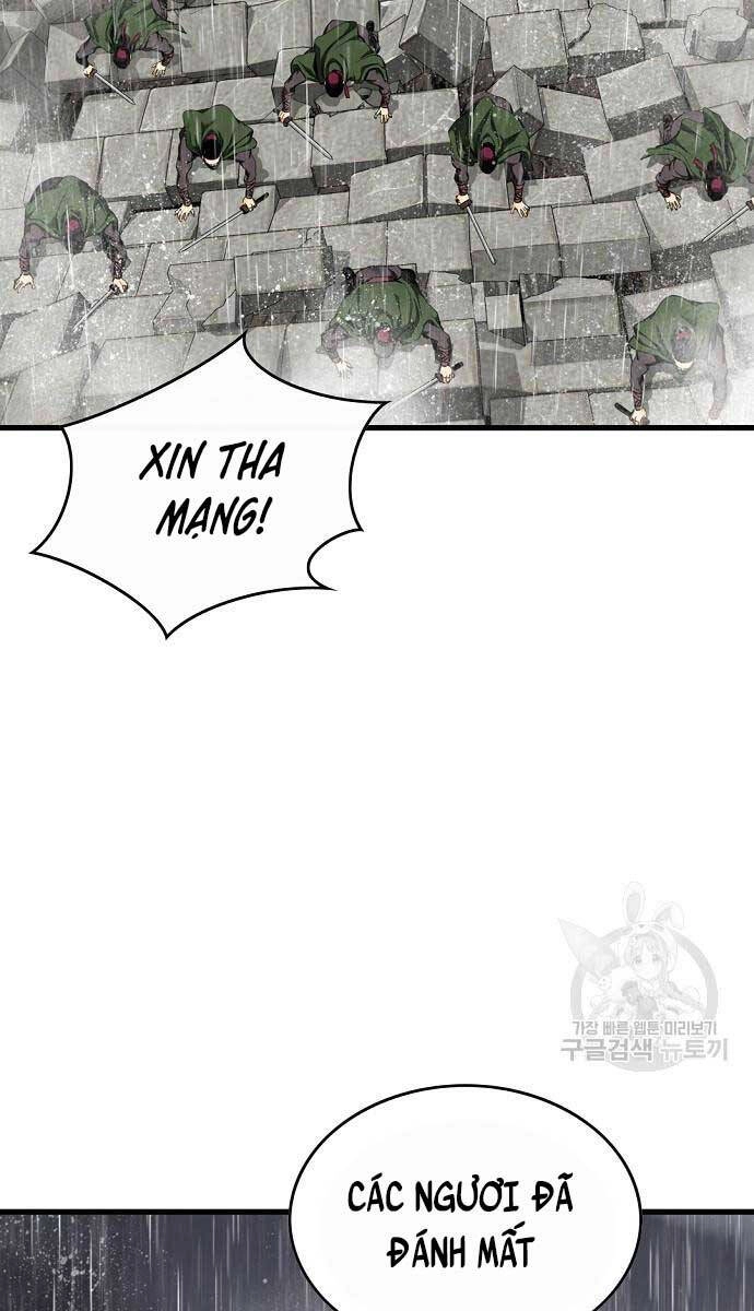 Thiên Hạ Đệ Nhất Y Lại Môn Chapter 18 - 81