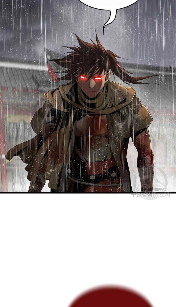 Thiên Hạ Đệ Nhất Y Lại Môn Chapter 18 - 82