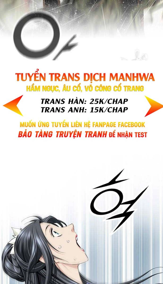 Thiên Hạ Đệ Nhất Y Lại Môn Chapter 18 - 84