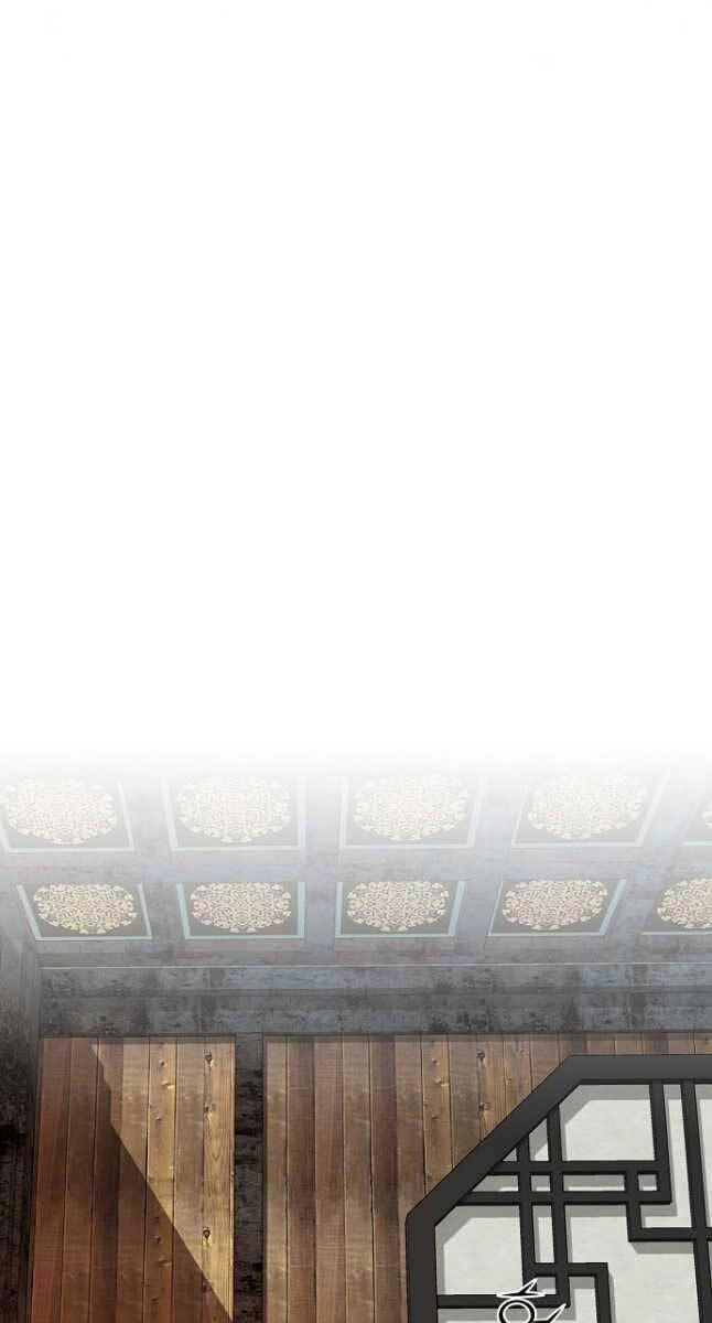 Thiên Hạ Đệ Nhất Y Lại Môn Chapter 19 - 1