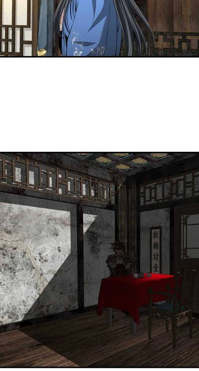 Thiên Hạ Đệ Nhất Y Lại Môn Chapter 19 - 10