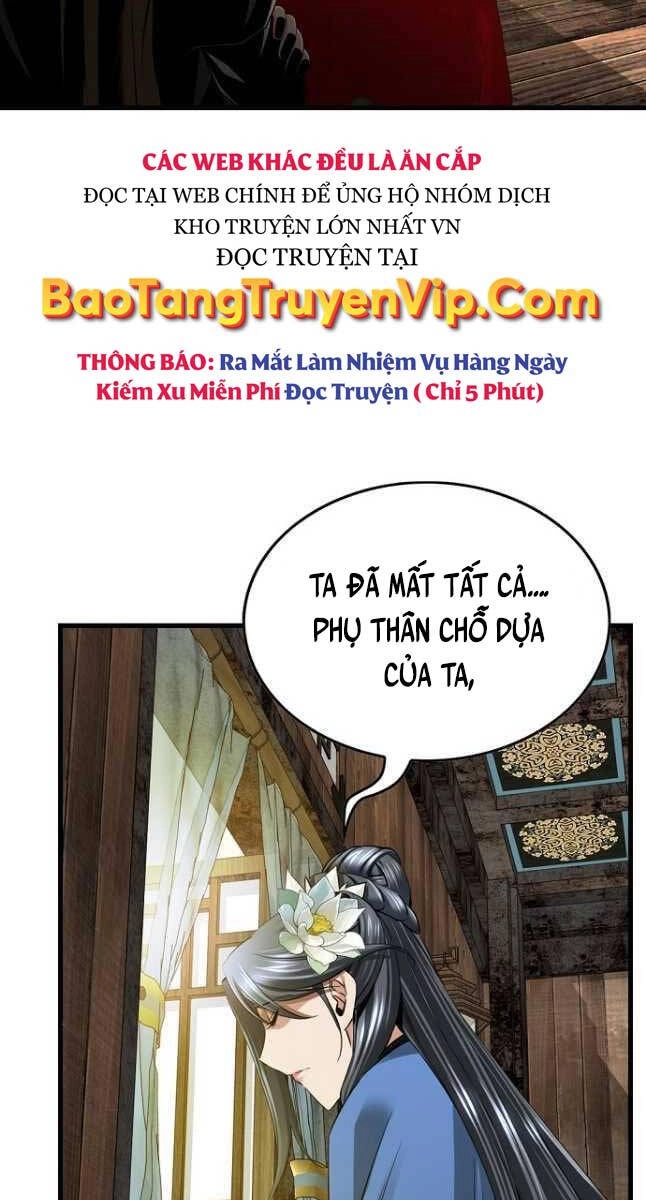 Thiên Hạ Đệ Nhất Y Lại Môn Chapter 19 - 15