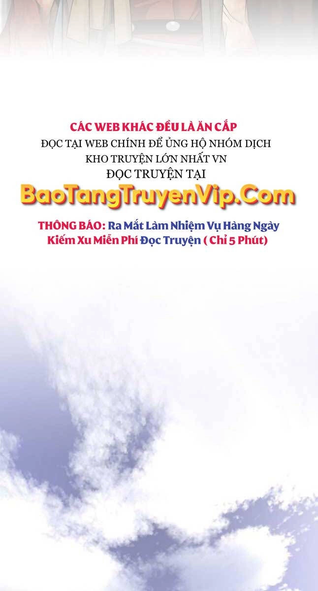 Thiên Hạ Đệ Nhất Y Lại Môn Chapter 19 - 36