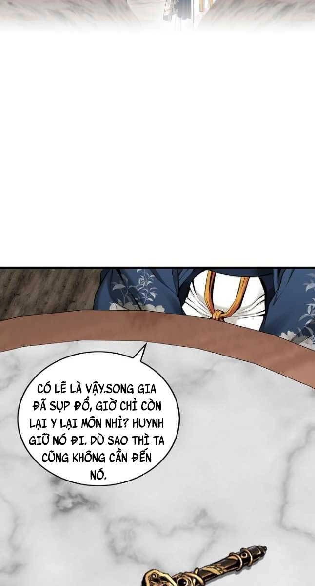 Thiên Hạ Đệ Nhất Y Lại Môn Chapter 19 - 47