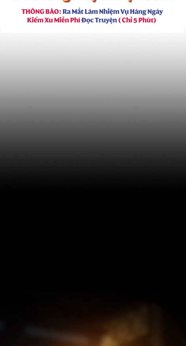 Thiên Hạ Đệ Nhất Y Lại Môn Chapter 19 - 64