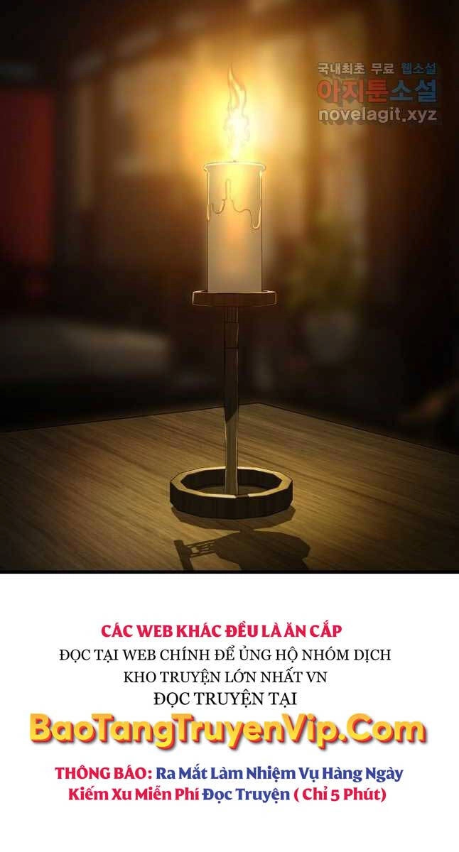 Thiên Hạ Đệ Nhất Y Lại Môn Chapter 19 - 65