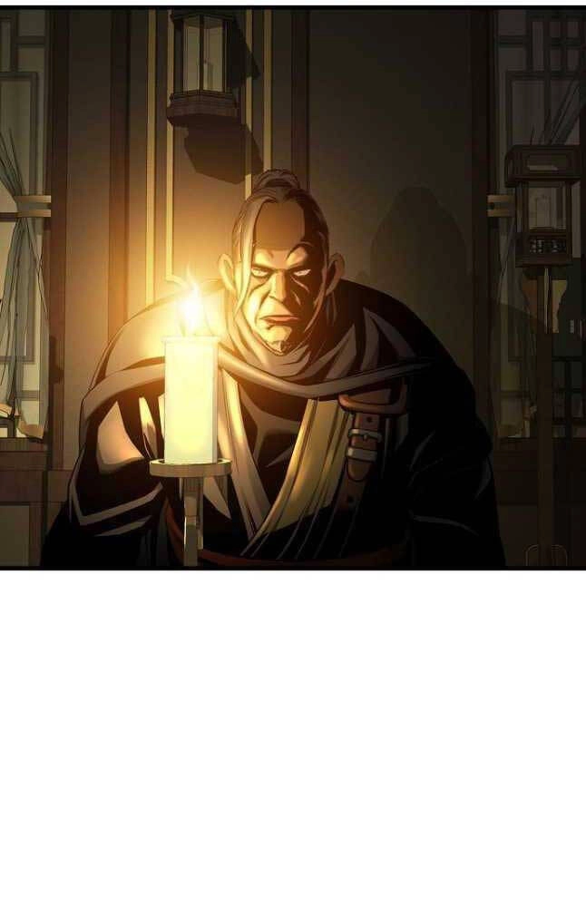 Thiên Hạ Đệ Nhất Y Lại Môn Chapter 19 - 66