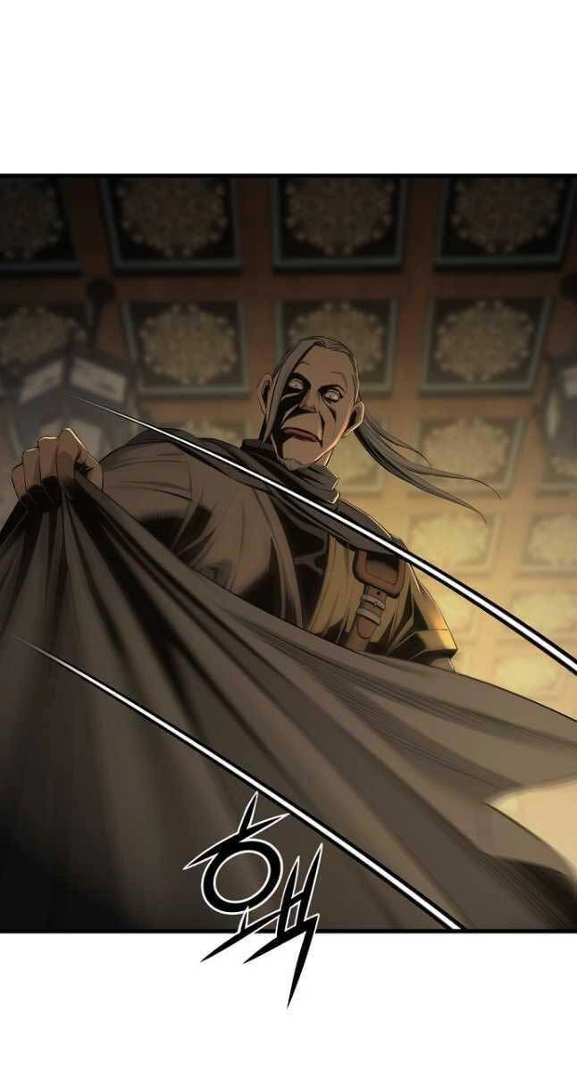 Thiên Hạ Đệ Nhất Y Lại Môn Chapter 19 - 69