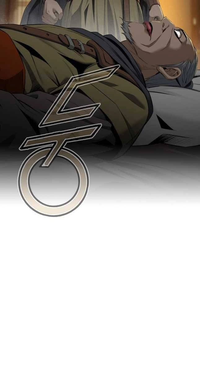 Thiên Hạ Đệ Nhất Y Lại Môn Chapter 19 - 71