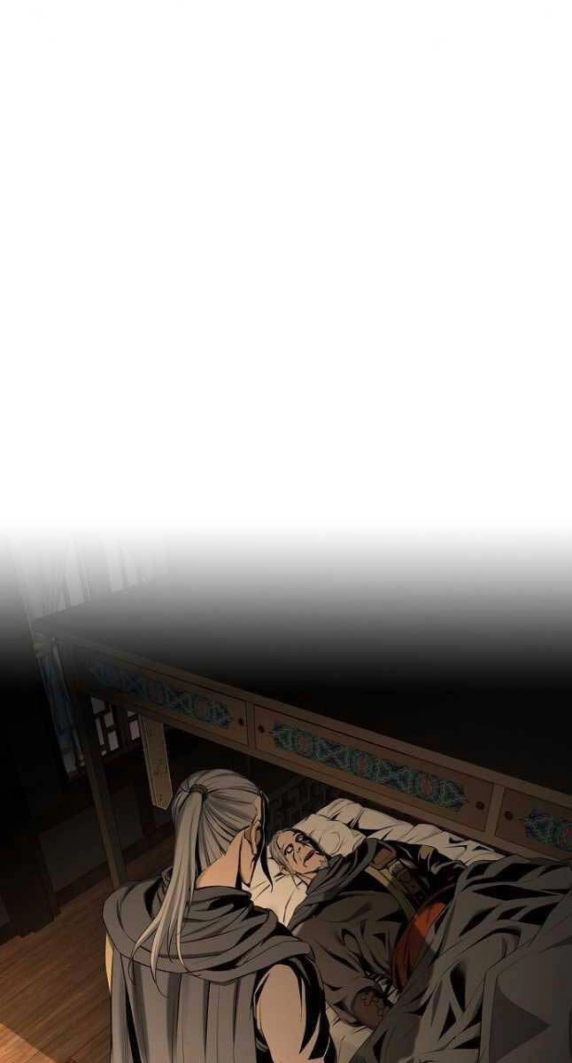 Thiên Hạ Đệ Nhất Y Lại Môn Chapter 20 - 1