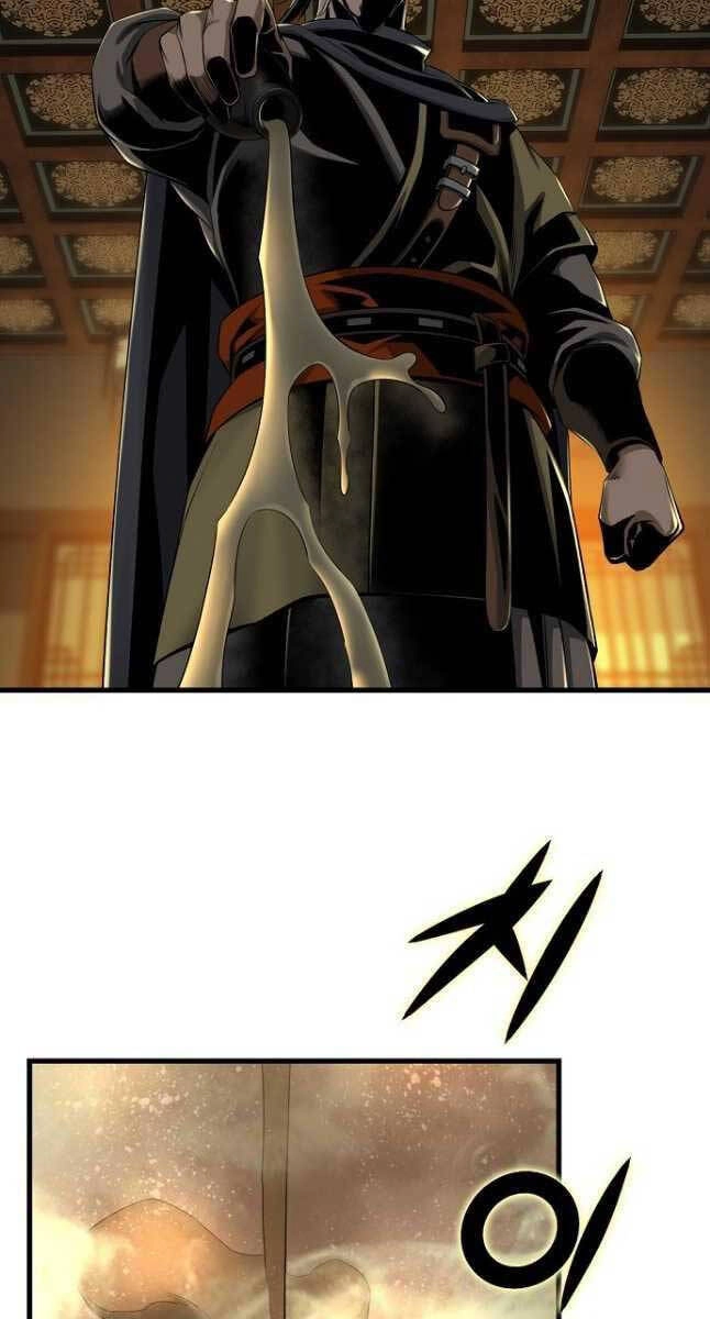 Thiên Hạ Đệ Nhất Y Lại Môn Chapter 20 - 3