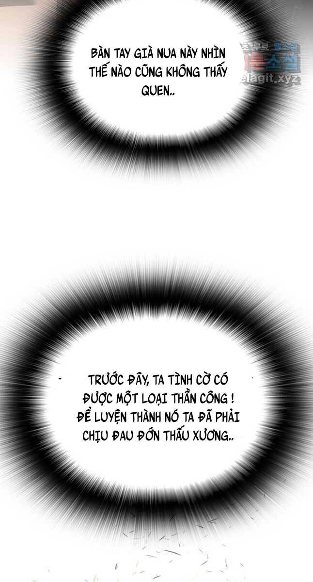 Thiên Hạ Đệ Nhất Y Lại Môn Chapter 20 - 11