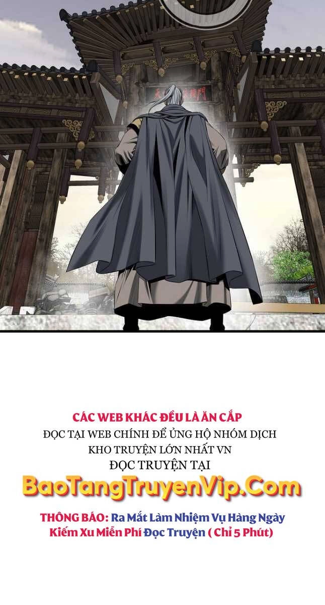 Thiên Hạ Đệ Nhất Y Lại Môn Chapter 20 - 23