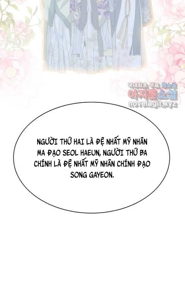 Thiên Hạ Đệ Nhất Y Lại Môn Chapter 20 - 58