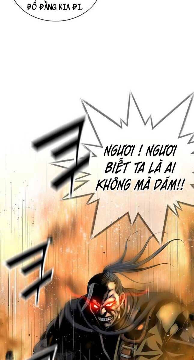 Thiên Hạ Đệ Nhất Y Lại Môn Chapter 20 - 73