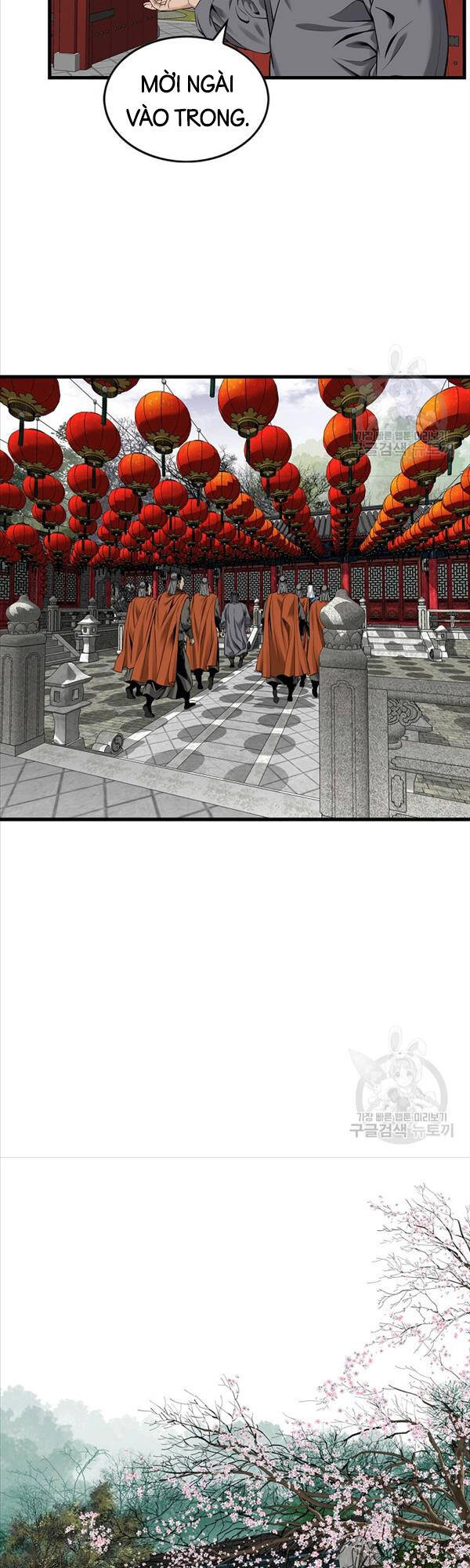 Thiên Hạ Đệ Nhất Y Lại Môn Chapter 22 - 29