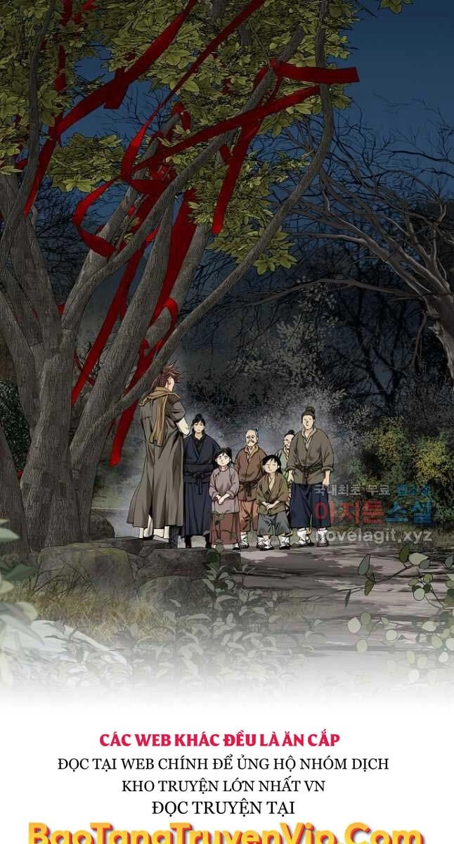 Thiên Hạ Đệ Nhất Y Lại Môn Chapter 24 - 2